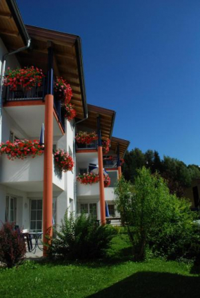 Sun-Matrei Klassik Apartments, Matrei In Osttirol, Matrei In Osttirol